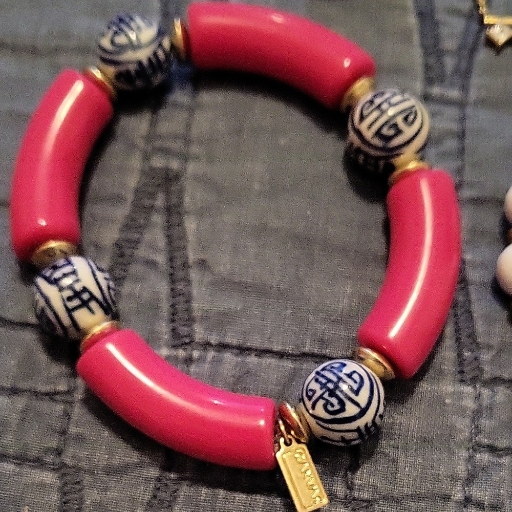 Jewelry Collection - Picture 2 of 5